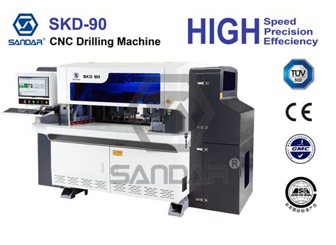 cnc automatic drilling machine for wood|cnc drilling machine manufacturers.